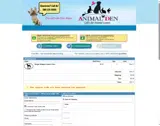 BF2025 coupon verification screenshot