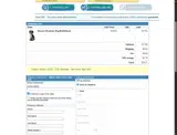 ad101 coupon verification screenshot