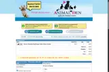 ad203 coupon verification screenshot