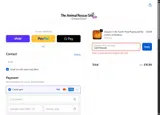 SHIPFREE4ME coupon verification screenshot