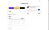 SHIPPING coupon verification screenshot