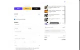 ELEPHANTS coupon verification screenshot