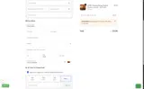 SAVENOW10 coupon verification screenshot