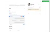 VACCINATE coupon verification screenshot