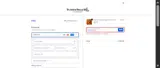 joy coupon verification screenshot
