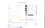 ELEPHANTS coupon verification screenshot