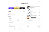 VACCINATE coupon verification screenshot