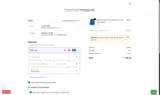 SHIPON39 coupon verification screenshot