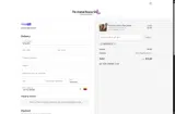 SAVENOW10 coupon verification screenshot