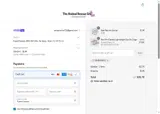 SAVENOW10 coupon verification screenshot