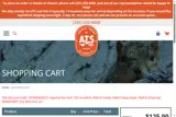 ATSNEW2023 coupon verification screenshot