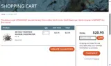 ATSNEW2023 coupon verification screenshot