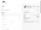 MADISON15 coupon verification screenshot