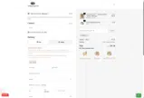 ADRI15 coupon verification screenshot