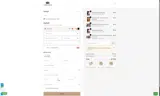 Mathilde15 coupon verification screenshot