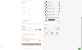 LEEOR15 coupon verification screenshot