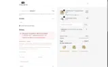 MADISON15 coupon verification screenshot