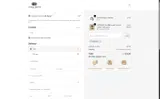 Sophia15 coupon verification screenshot