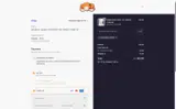 BLACKPILLOW25 coupon verification screenshot