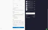 ODIZEO coupon verification screenshot