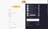 DEALTHREE coupon verification screenshot
