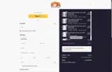 COUPONQUINCE coupon verification screenshot