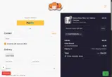 COUPONSEVEN coupon verification screenshot