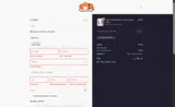 COUPONELEVEN coupon verification screenshot