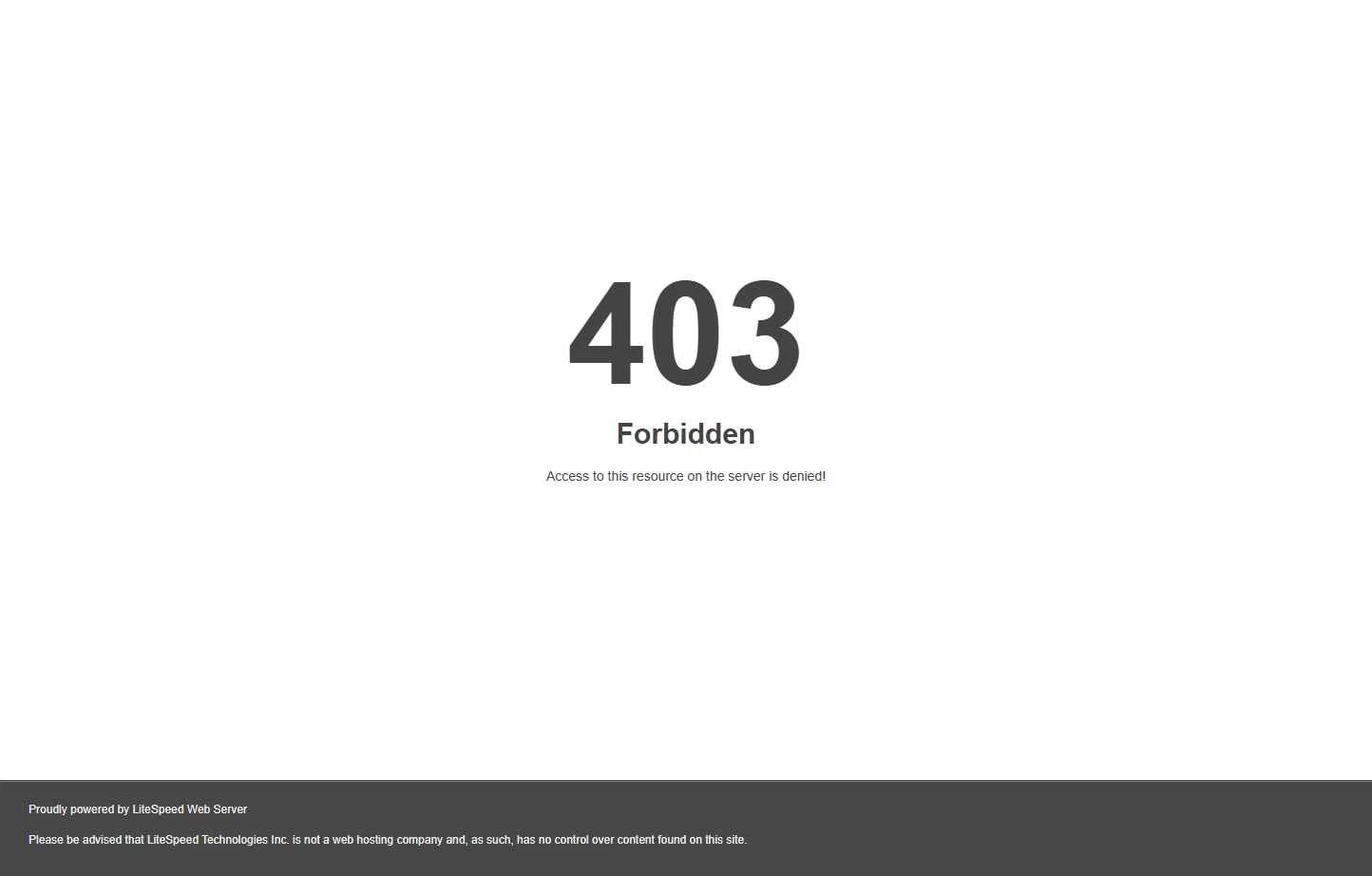 Anime Light Box checkout page showing Anime Light Box promo code box | Screenshot taken by SimplyCodes community member on Dec 13, 2025
