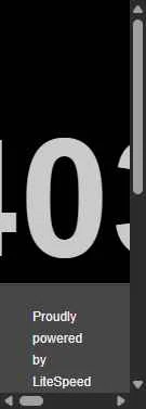 Anime Light Box checkout page showing Anime Light Box promo code box | Screenshot taken by SimplyCodes community member on Jan 31, 2026