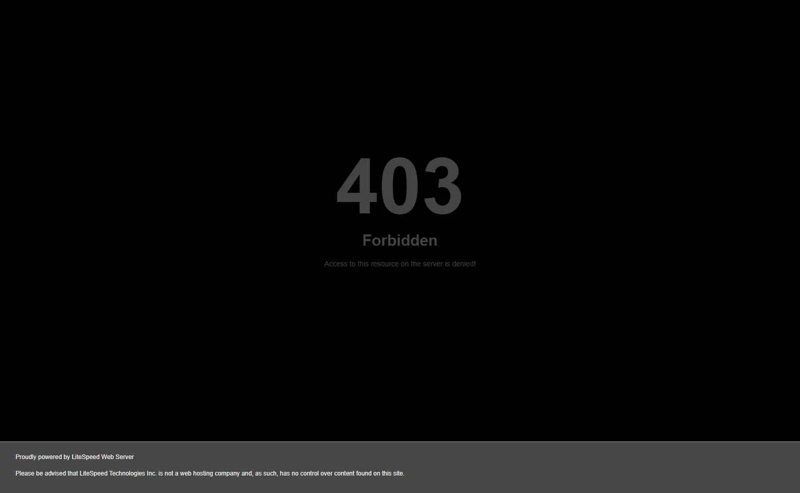 Anime Light Box checkout page showing Anime Light Box promo code box | Screenshot taken by SimplyCodes community member on Oct 30, 2025