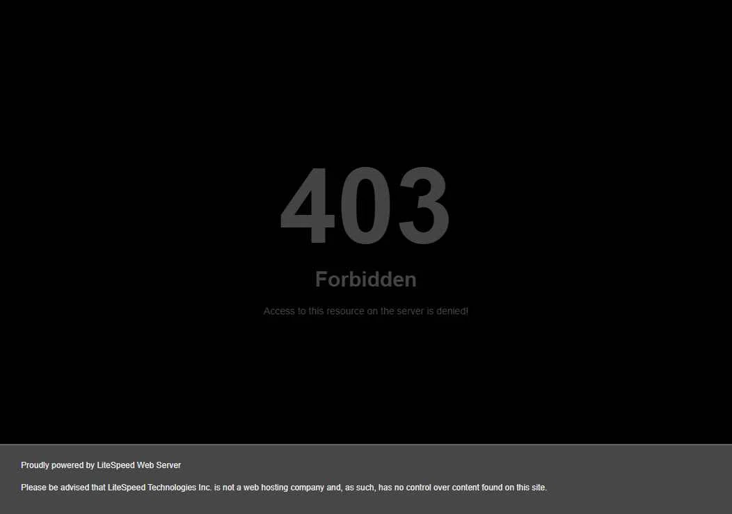 Anime Light Box checkout page showing Anime Light Box promo code box | Screenshot taken by SimplyCodes community member on Oct 5, 2025