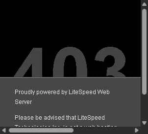 Anime Light Box checkout page showing Anime Light Box promo code box | Screenshot taken by SimplyCodes community member on Oct 23, 2025