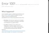 SIMPLYCORDICEPS coupon verification screenshot