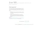SIMPLYCORDICEPS coupon verification screenshot