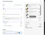 BOG3AK coupon verification screenshot