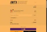 giftheart3 coupon verification screenshot