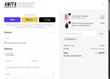 save2025ax coupon verification screenshot