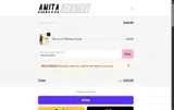 welcome2025 coupon verification screenshot