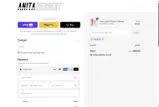giftbox coupon verification screenshot