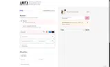 welcome2025 coupon verification screenshot