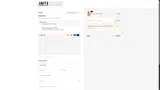 SORO10 coupon verification screenshot