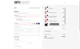 giftheart3 coupon verification screenshot