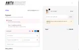 SORO10 coupon verification screenshot