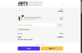 DAILYCOUPON coupon verification screenshot