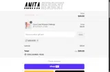 SAVE10OFF coupon verification screenshot