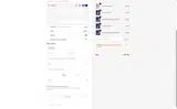 FAVU10 coupon verification screenshot