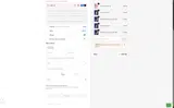 100KING coupon verification screenshot