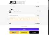 KINGCODE coupon verification screenshot