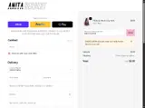 DAILYCOUPON coupon verification screenshot